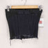 ザラ ZARA CORSET STYLE DENIM TOP レディース JPN:XS