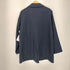 ダブルクローゼット w closet リネンタッチダブルジャケット レディース