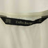 ザラ ZARA 花柄 ブラウス レディース US XS