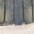 スライ SLY HinaYoshihara W DENIM スカート レディース JPN:2