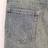 スライ SLY HinaYoshihara W DENIM スカート レディース JPN:2