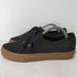 バンズ VANS US企画 USモデル AUTHENTIC GUM オーセンティック ガムソール メンズ JPN:27