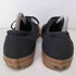 バンズ VANS US企画 USモデル AUTHENTIC GUM オーセンティック ガムソール メンズ JPN:27