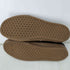 バンズ VANS US企画 USモデル AUTHENTIC GUM オーセンティック ガムソール メンズ JPN:27