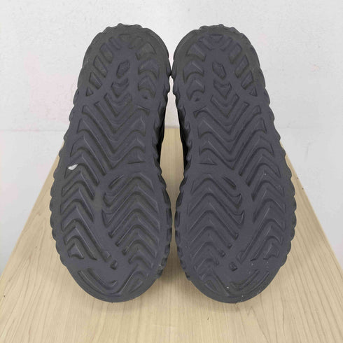 アディダスオリジナルス adidas Originals アディフォーム SST ブーツ レディース