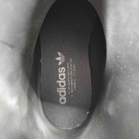 アディダスオリジナルス adidas Originals アディフォーム SST ブーツ レディース