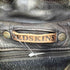 REDSKINS ブランケットライナー付きレザージャケット メンズ import:M