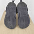 クロックス crocs CLASSIC COWBOY BOOTS レディース US:7