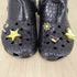 クロックス crocs CLASSIC COWBOY BOOTS レディース US:7