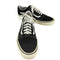 バンズ VANS VANS Anaheim Factory”Old Skool 36 DX”Black メンズ JPN:28.5