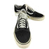 バンズ VANS VANS Anaheim Factory”Old Skool 36 DX”Black メンズ JPN:28.5