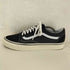 バンズ VANS VANS Anaheim Factory”Old Skool 36 DX”Black メンズ JPN:28.5