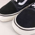 バンズ VANS VANS Anaheim Factory”Old Skool 36 DX”Black メンズ JPN:28.5