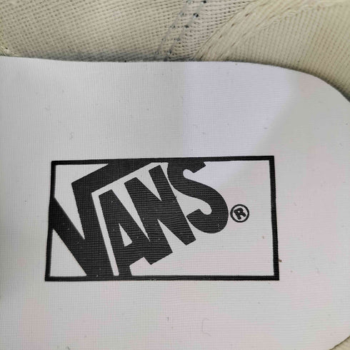 バンズ VANS VANS Anaheim Factory”Old Skool 36 DX”Black メンズ JPN:28.5