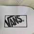 バンズ VANS VANS Anaheim Factory”Old Skool 36 DX”Black メンズ JPN:28.5