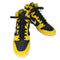 ナイキ NIKE DUNK HIGH Varsity Maize メンズ 29cm