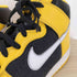 ナイキ NIKE DUNK HIGH Varsity Maize メンズ 29cm