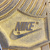 ナイキ NIKE DUNK HIGH Varsity Maize メンズ 29cm