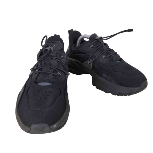 プーマ PUMA Orkid Sandal Wns レディース JPN:23.5