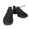 プーマ PUMA Orkid Sandal Wns レディース JPN:23.5