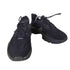 プーマ PUMA Orkid Sandal Wns レディース JPN:23.5