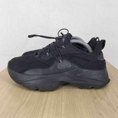 プーマ PUMA Orkid Sandal Wns レディース JPN:23.5