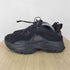 プーマ PUMA Orkid Sandal Wns レディース JPN:23.5