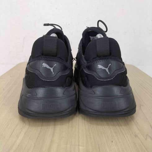 プーマ PUMA Orkid Sandal Wns レディース JPN:23.5