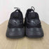 プーマ PUMA Orkid Sandal Wns レディース JPN:23.5