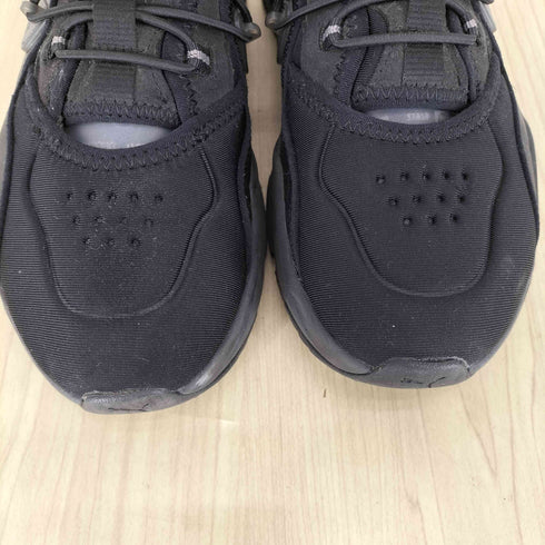 プーマ PUMA Orkid Sandal Wns レディース JPN:23.5