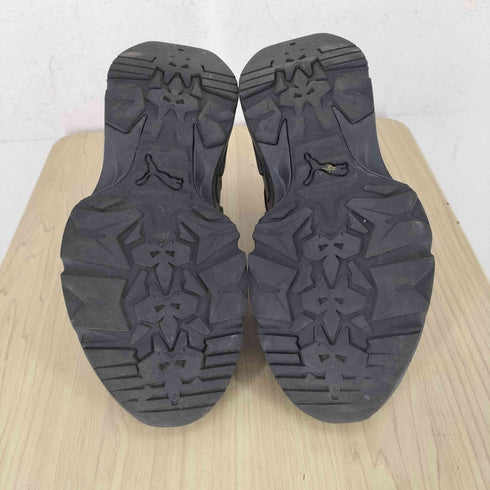 プーマ PUMA Orkid Sandal Wns レディース JPN:23.5