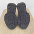 プーマ PUMA Orkid Sandal Wns レディース JPN:23.5