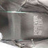 プーマ PUMA Orkid Sandal Wns レディース JPN:23.5