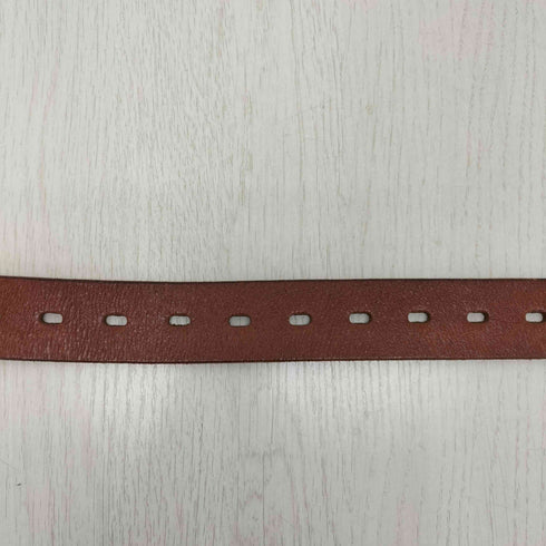 レザーベルト メンズ