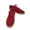 プーマ PUMA SUEDE CLASSIC スエード クラシック メンズ JPN:27
