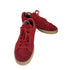 プーマ PUMA SUEDE CLASSIC スエード クラシック メンズ JPN:27