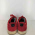 プーマ PUMA SUEDE CLASSIC スエード クラシック メンズ JPN:27
