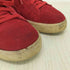 プーマ PUMA SUEDE CLASSIC スエード クラシック メンズ JPN:27