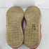 プーマ PUMA SUEDE CLASSIC スエード クラシック メンズ JPN:27