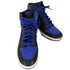 ナイキ NIKE DUNK HIGH メンズ 30cm