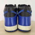 ナイキ NIKE DUNK HIGH メンズ 30cm