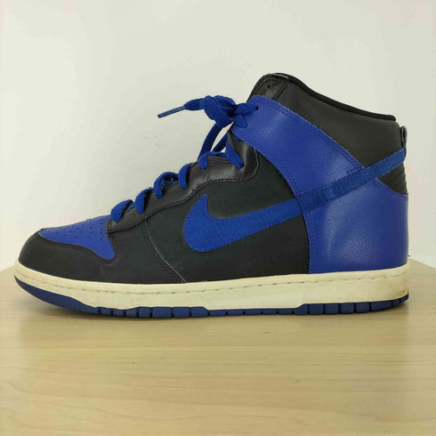 ナイキ NIKE DUNK HIGH メンズ 30cm