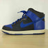 ナイキ NIKE DUNK HIGH メンズ 30cm