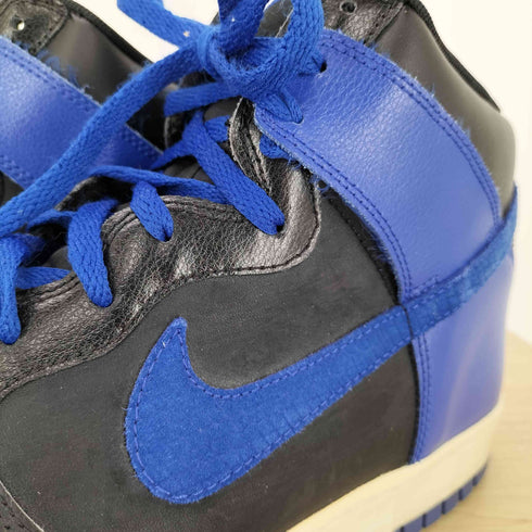 ナイキ NIKE DUNK HIGH メンズ 30cm