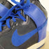 ナイキ NIKE DUNK HIGH メンズ 30cm