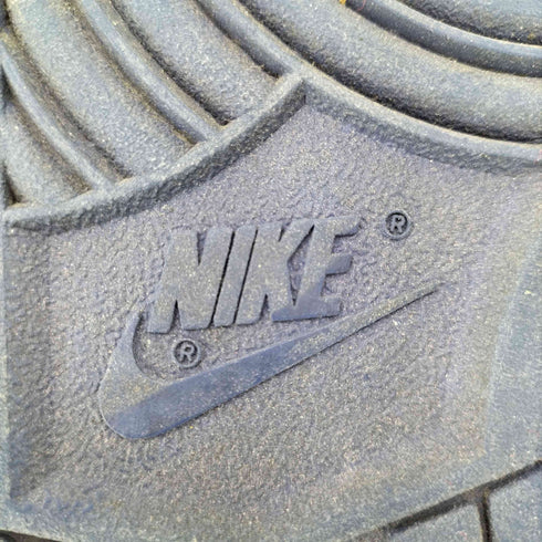 ナイキ NIKE DUNK HIGH メンズ 30cm