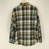 ビッグマック BIG MAC 70s コットンL/S ネルシャツ メンズ JPN:XL