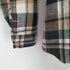 ビッグマック BIG MAC 70s コットンL/S ネルシャツ メンズ JPN:XL