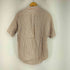 ラルフローレン RALPH LAUREN スモールポニー刺繍 CLASSIC FIT S/S BDシャツ メンズ JPN:L