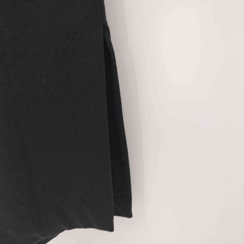プレインピープル PLAIN PEOPLE スウェットワンピース レディース